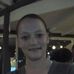 Doreen Adams - Facebook