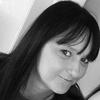 Doreen Adams - @doreen.adams - TikTok