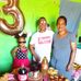 Doreen Adams - Facebook
