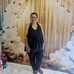 Doreen Adams - Facebook