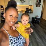 Doreen Adams - @doreenadams47 - Instagram