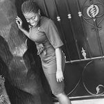 Doreen Adams - @doreen.adams.35728 - Instagram