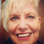 Doreen Adams - @doreenadams4 - Instagram