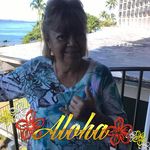 Doreen Adams - @mama.reenee - Instagram
