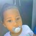 Doreen Adams - Facebook