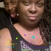 Doreen Adams - @karmadee22 - TikTok