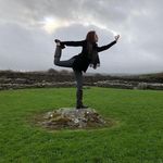 Doreen Adams Brennan - @dbrennan - Instagram