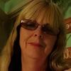 Doreen Adams Gammell - @doreenadamsgammell - TikTok