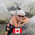 Doreen Adams-Leopold - Facebook