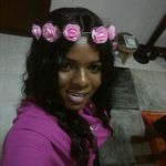 Doreen adams maurid - @doreensdams - Instagram
