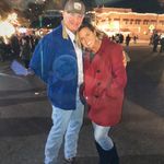Doreen Adamson - @doreen.adamson.5 - Instagram