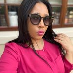 Doreen K Adams - @doreenkadams - Instagram