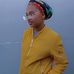 Doreen Mariska Adams - Facebook