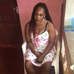 Doreen New Adams - @doreennew - Instagram