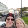doreenadams345 - @doreenadams345 - TikTok