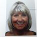 Doreen Addy - Facebook