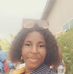 Doreen Addy - Facebook