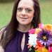 Doreen Addy - Facebook