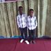 Doreen Addy - Facebook