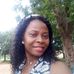 Doreen Addy - Facebook