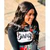 Doreen Addy - @doreenaddy - TikTok