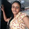 doreenaddy769 - @doreenaddy1 - TikTok