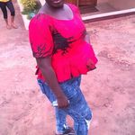 Doreenda Addy - @doreendaaddy - Instagram