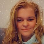 Doreen Anders - @doreen.schuenemann - Instagram