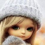 Doreen Anders - @doreenh.4970 - Instagram
