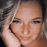 Doreen Anders - @doreenanders85 - Instagram