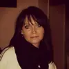 Doreen Anders - @doreen.anders5 - TikTok