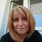 Doreen Anders - @doreen_anders - Instagram