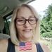 Doreen Anders - Facebook