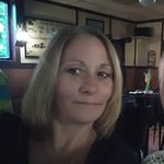 Doreen Anders - @doreenanders4264 - Instagram