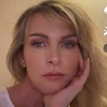 Doreen Anders - @reeni4711 - Instagram