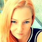 Doreen Anders - @dodosbastellbude - Instagram