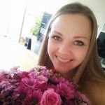 Doreen Anders - @doreenanders36 - Instagram