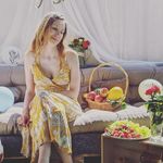 Doreen Anders - @andersdoreen - Instagram