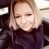 Doreen Anders - @doreen.anders8 - TikTok