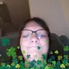 Doreen Anders - @doreenanders - TikTok