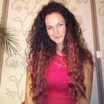 Doreen Anders - @doreen.anders1 - Instagram