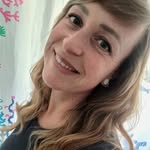 Doreen Anders - @_do_reen_87 - Instagram