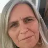 Doreen Anders - @doreen.anders - TikTok