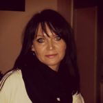 Doreen Anders - @doreen.muller.5 - Instagram