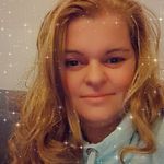 Doreen Anders - @doreenanders8 - Instagram
