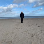 Doreen Anders-barth - @doreenandersbarth - Instagram