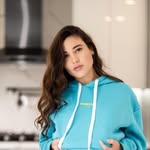 Doreen Anderson - @doree.nanderson22 - Instagram