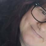 Doreen Anderson - @doreen_anderson11 - Instagram