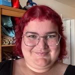 Doreen Anderson - @doreen.anderson.50767 - Instagram