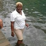 Doreen Anderson - @anderson.doreen - Instagram
